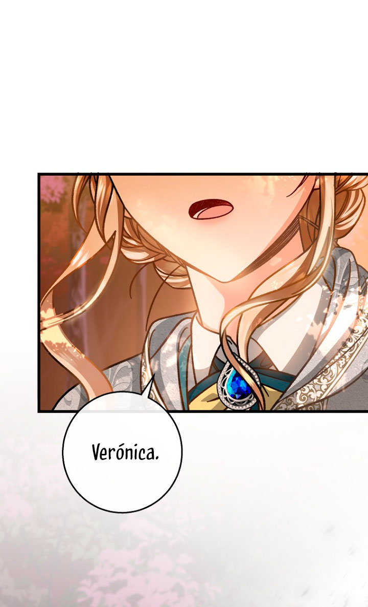 Estoy destinada a convertirme en la salvadora del protagonista Capítulo 36 - Page 64