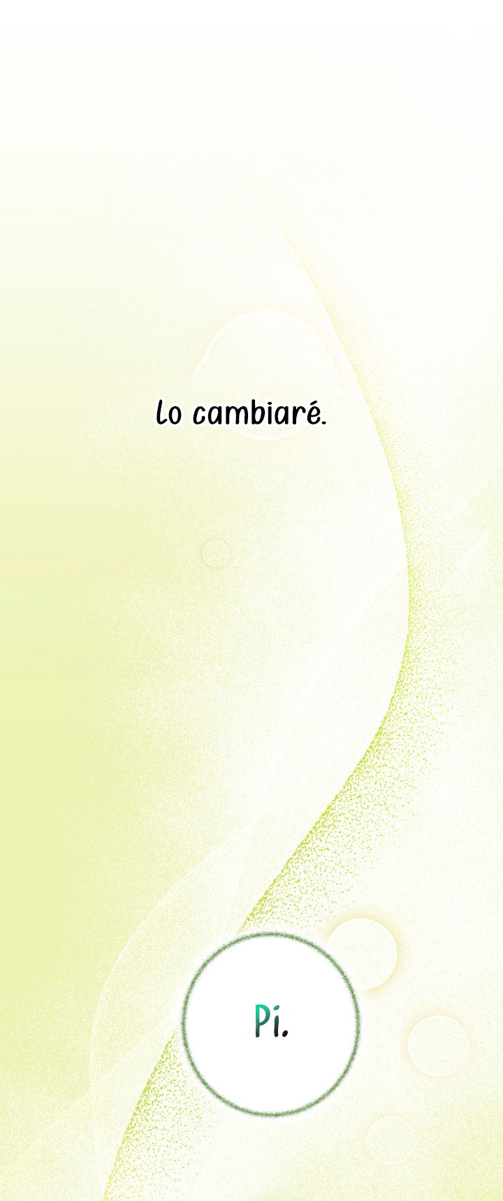 Estoy destinada a convertirme en la salvadora del protagonista Capítulo 36 - Page 90