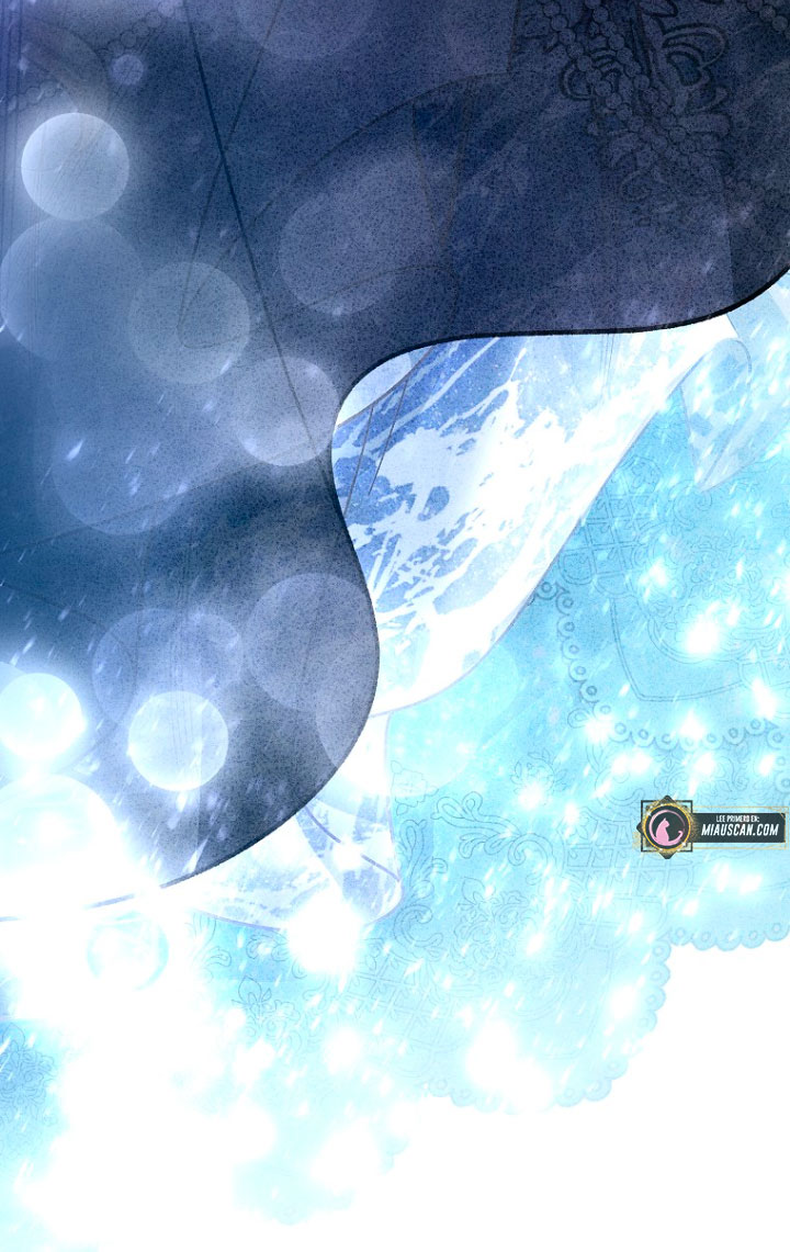 Estoy destinada a convertirme en la salvadora del protagonista Capítulo 37 - Page 70