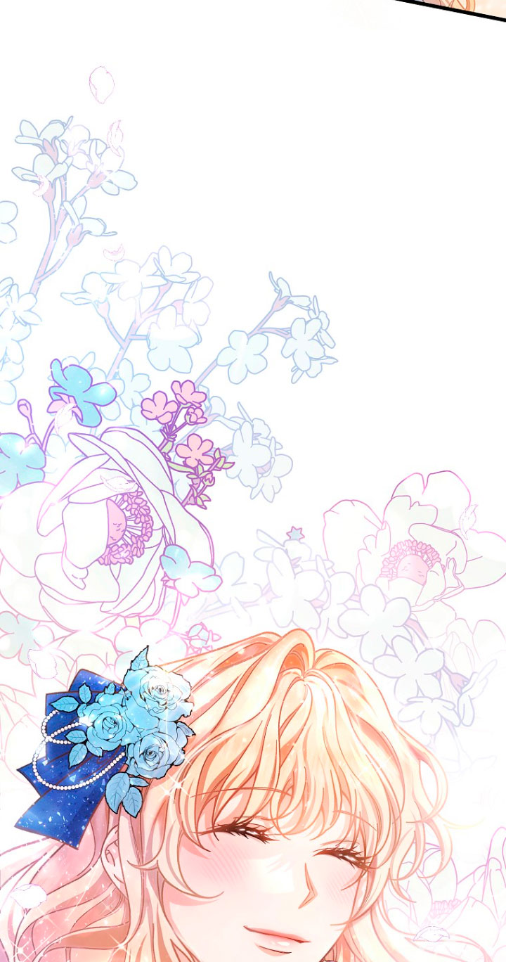 Estoy destinada a convertirme en la salvadora del protagonista Capítulo 38 - Page 69