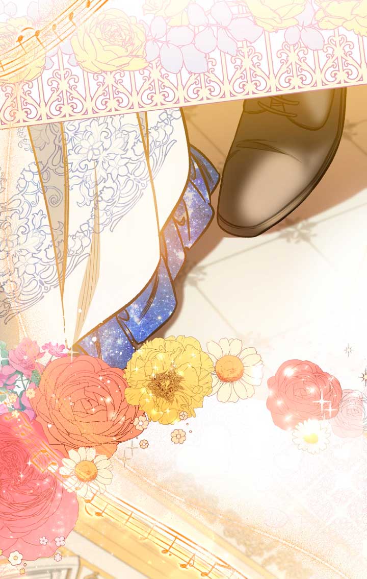 Estoy destinada a convertirme en la salvadora del protagonista Capítulo 39 - Page 24