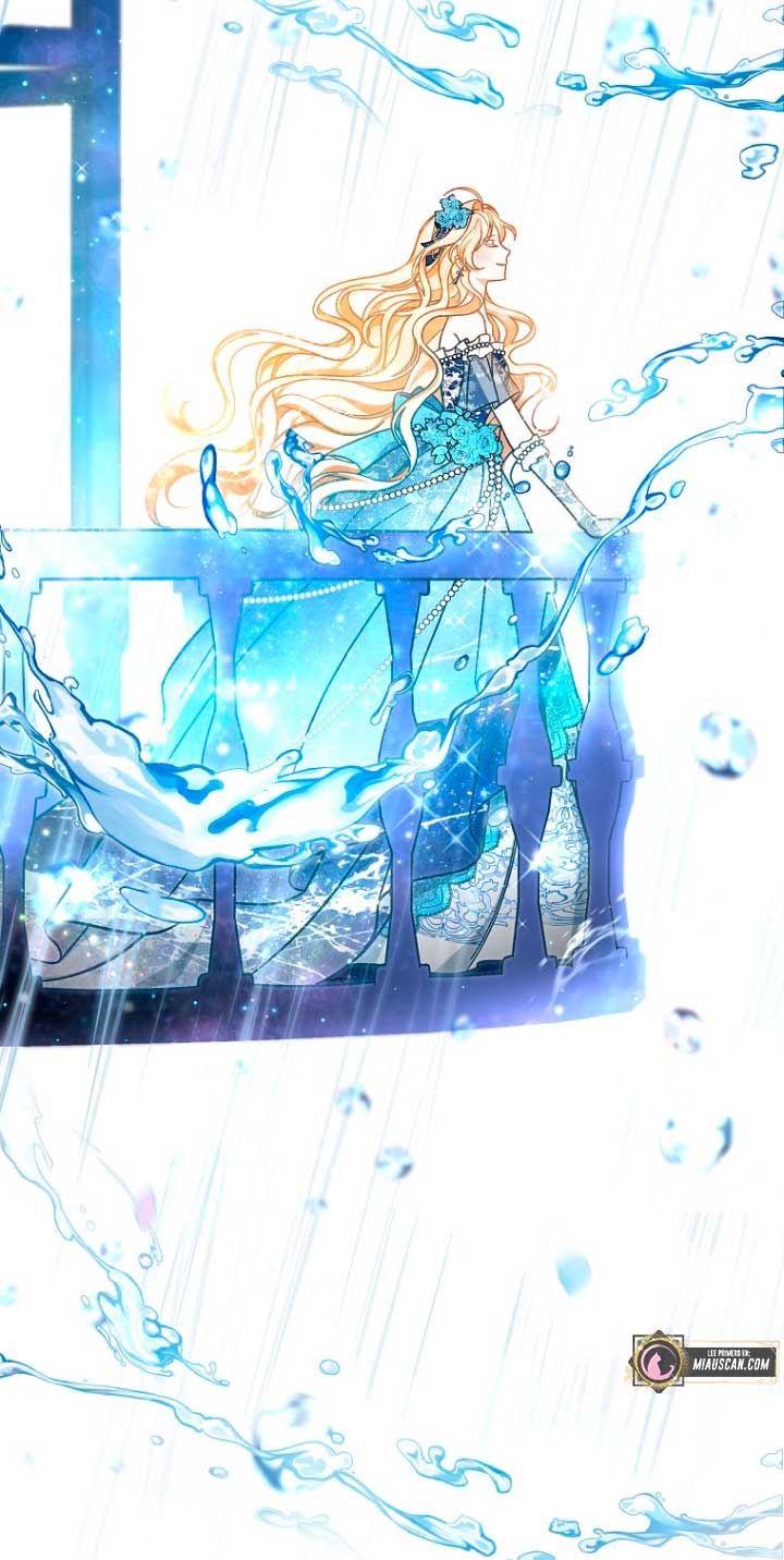 Estoy destinada a convertirme en la salvadora del protagonista Capítulo 39 - Page 59