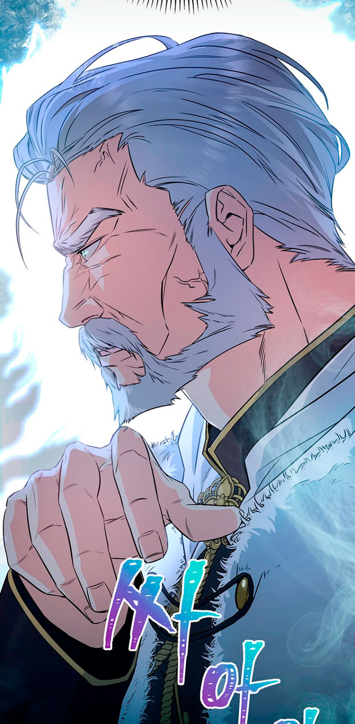 Estoy destinada a convertirme en la salvadora del protagonista Capítulo 4 - Page 62