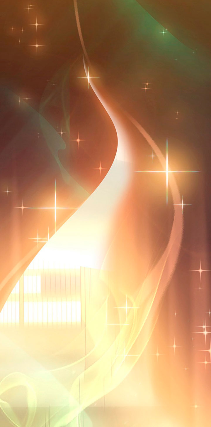 Estoy destinada a convertirme en la salvadora del protagonista Capítulo 4 - Page 78