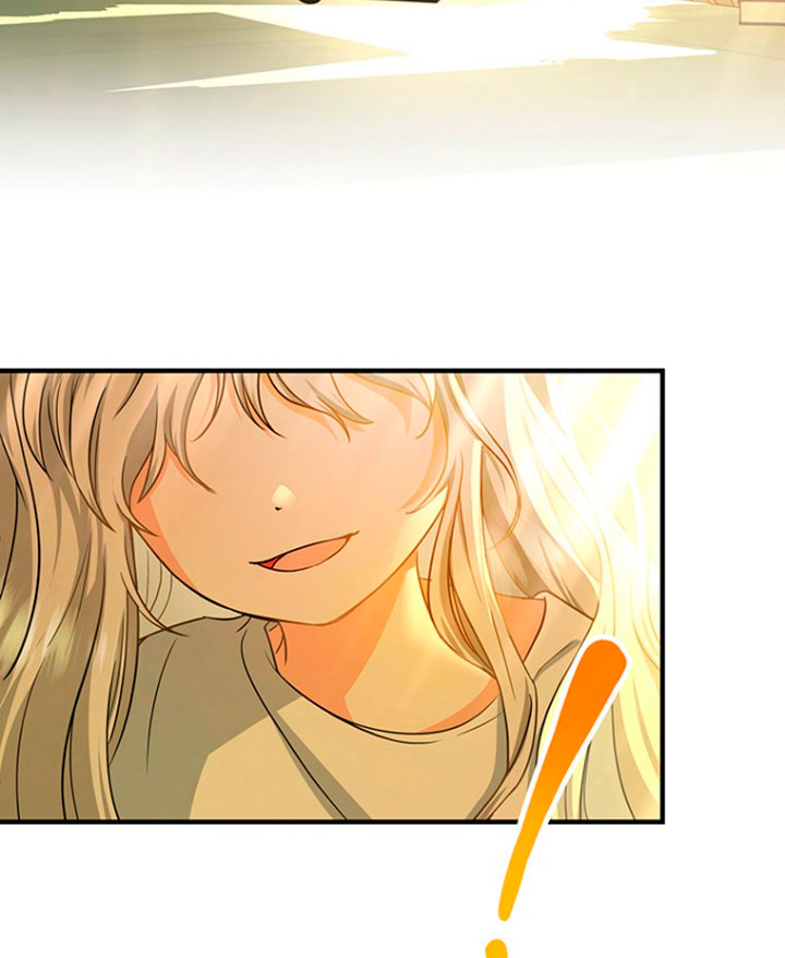 Estoy destinada a convertirme en la salvadora del protagonista Capítulo 4 - Page 80