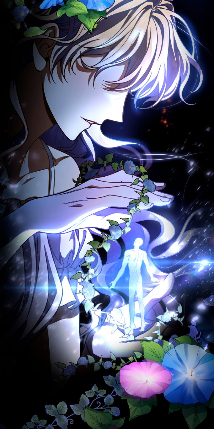 Estoy destinada a convertirme en la salvadora del protagonista Capítulo 40 - Page 58