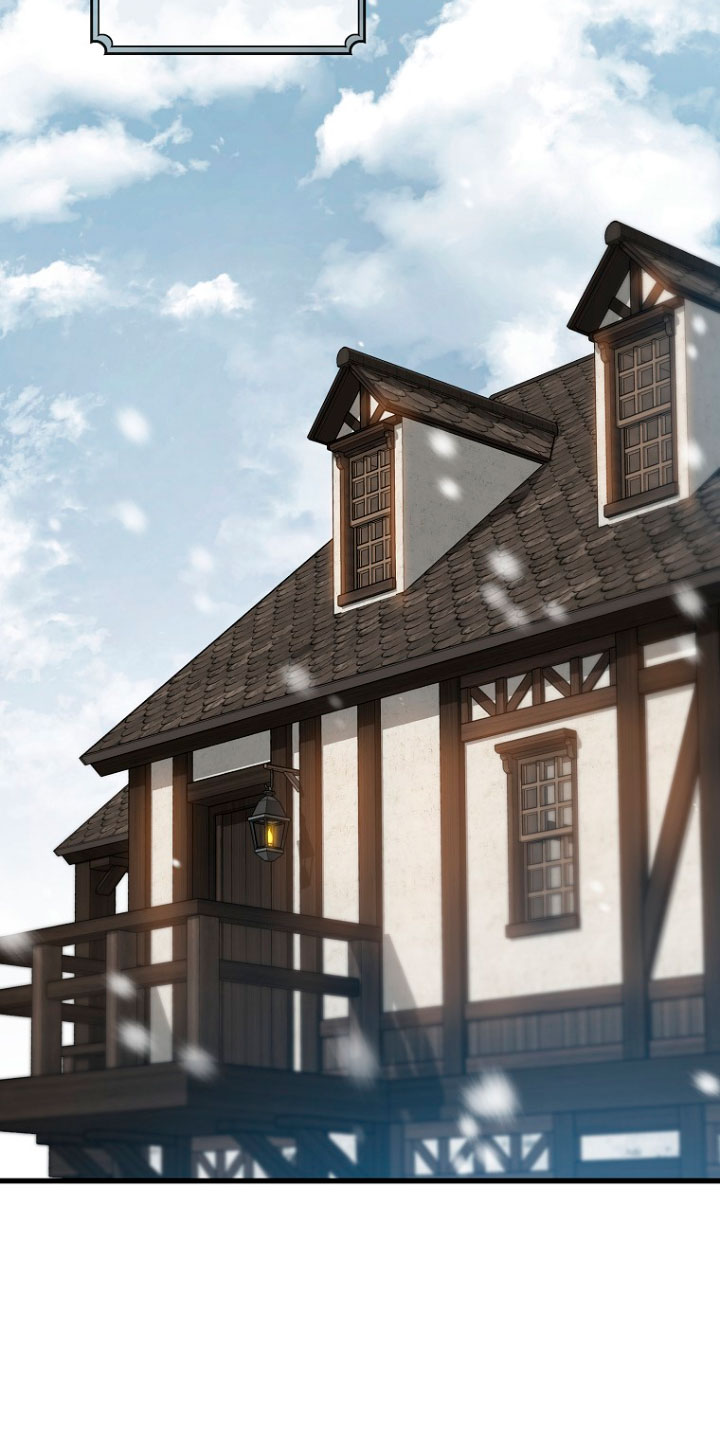 Estoy destinada a convertirme en la salvadora del protagonista Capítulo 40 - Page 78