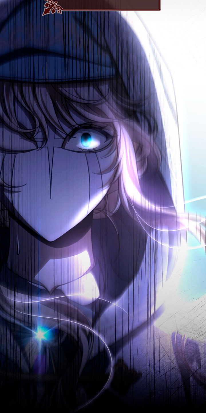 Estoy destinada a convertirme en la salvadora del protagonista Capítulo 41 - Page 33