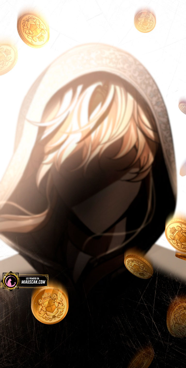 Estoy destinada a convertirme en la salvadora del protagonista Capítulo 41 - Page 63