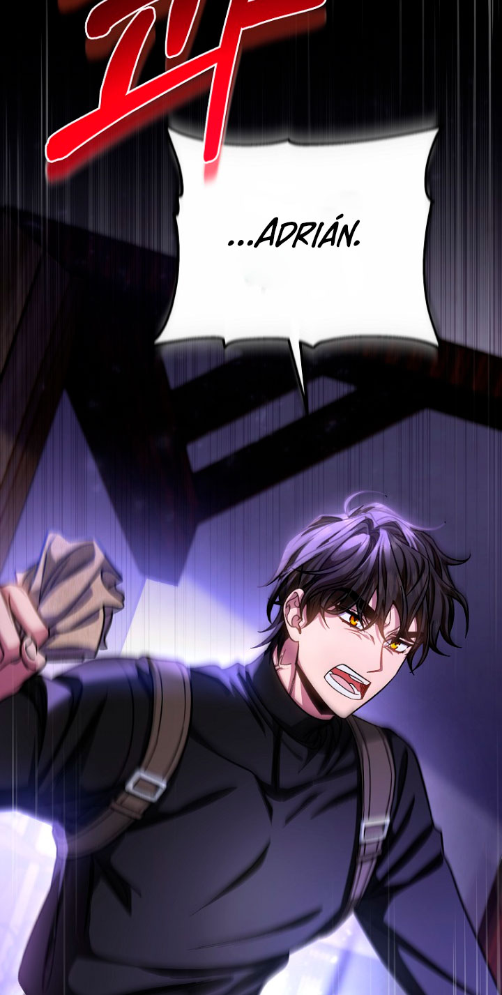 Estoy destinada a convertirme en la salvadora del protagonista Capítulo 41 - Page 65