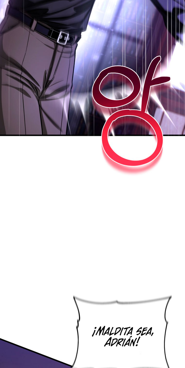 Estoy destinada a convertirme en la salvadora del protagonista Capítulo 41 - Page 66