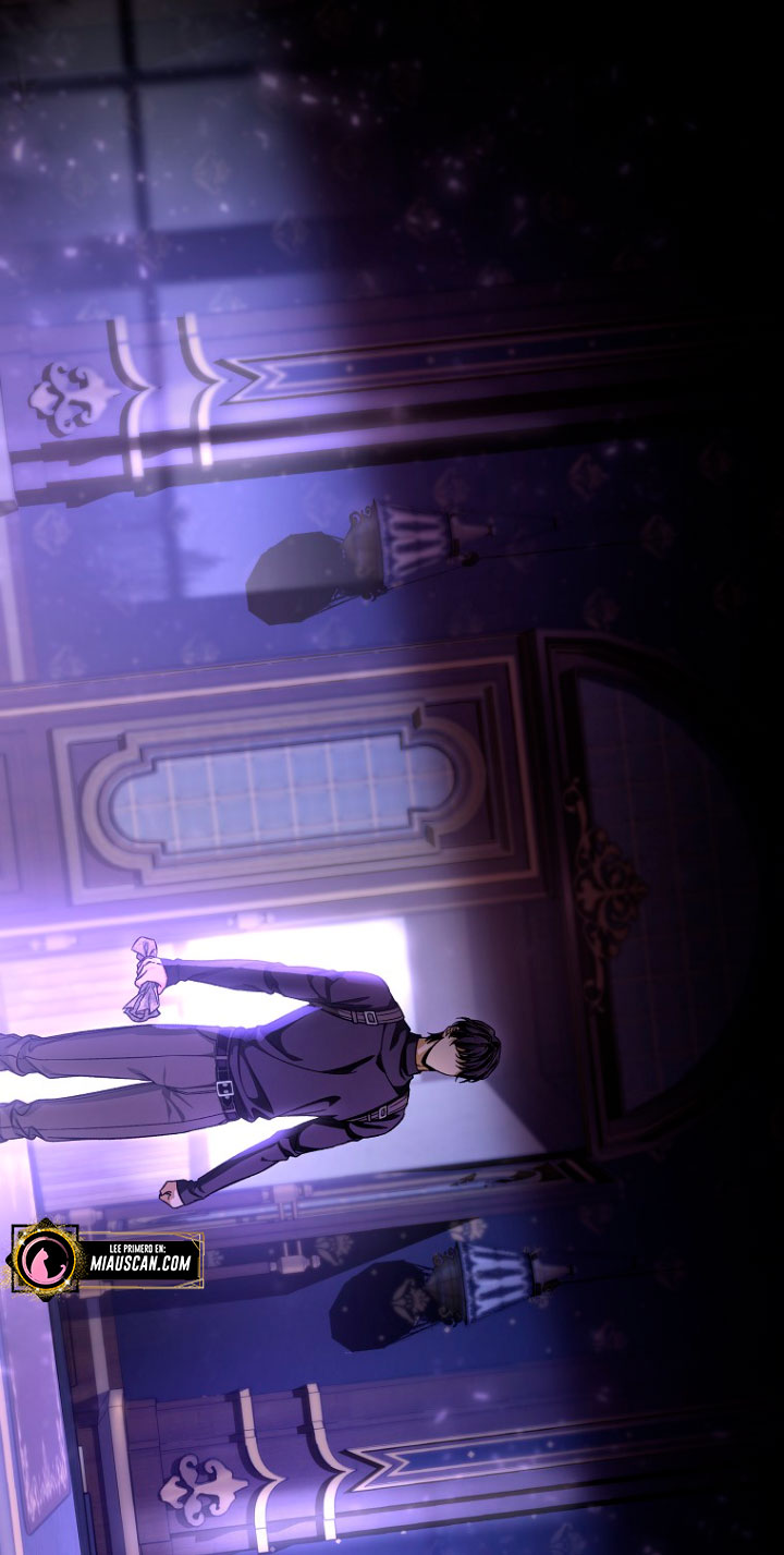 Estoy destinada a convertirme en la salvadora del protagonista Capítulo 41 - Page 69