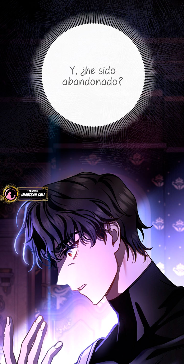 Estoy destinada a convertirme en la salvadora del protagonista Capítulo 41 - Page 82