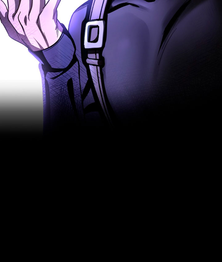 Estoy destinada a convertirme en la salvadora del protagonista Capítulo 41 - Page 83