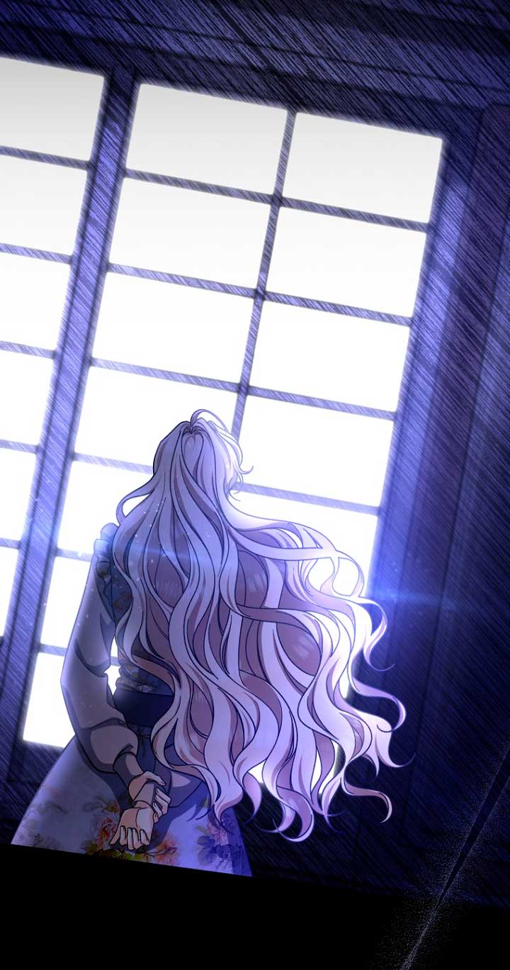 Estoy destinada a convertirme en la salvadora del protagonista Capítulo 42 - Page 52