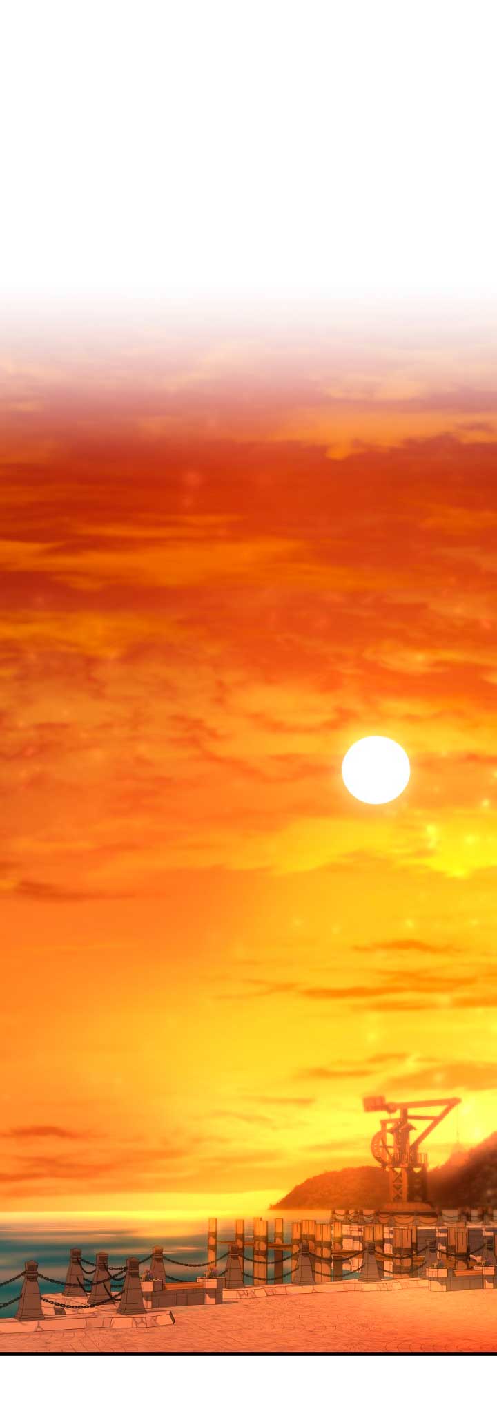 Estoy destinada a convertirme en la salvadora del protagonista Capítulo 42 - Page 59