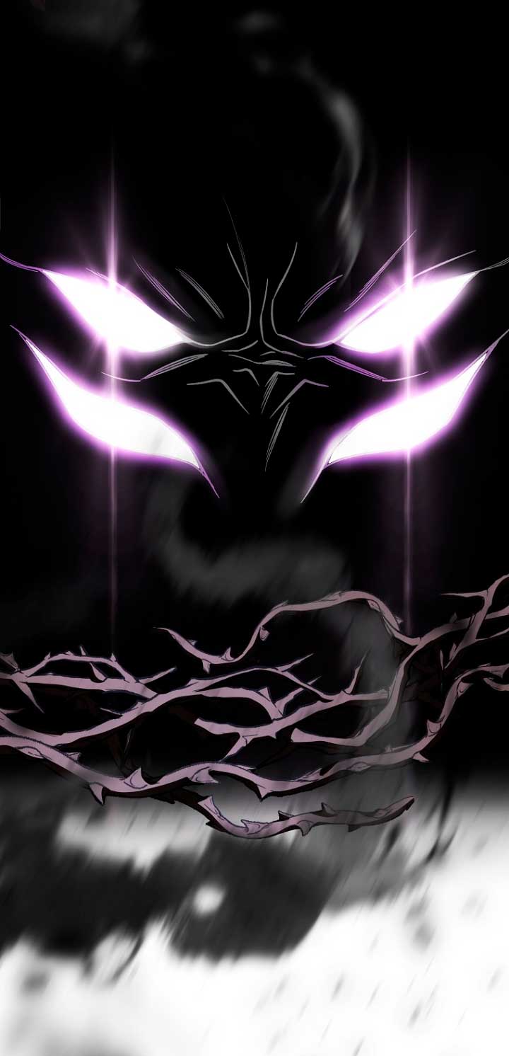 Estoy destinada a convertirme en la salvadora del protagonista Capítulo 43 - Page 26