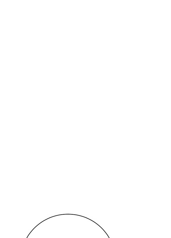 Estoy destinada a convertirme en la salvadora del protagonista Capítulo 43 - Page 65