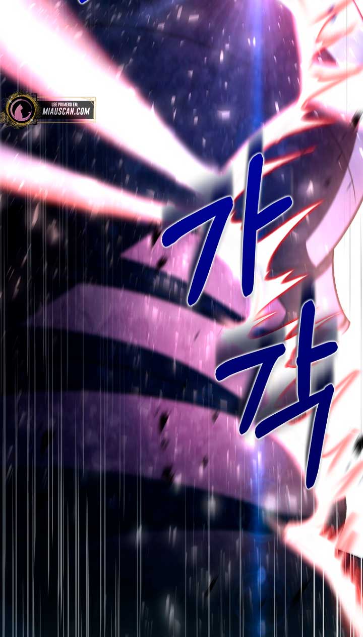 Estoy destinada a convertirme en la salvadora del protagonista Capítulo 43 - Page 71