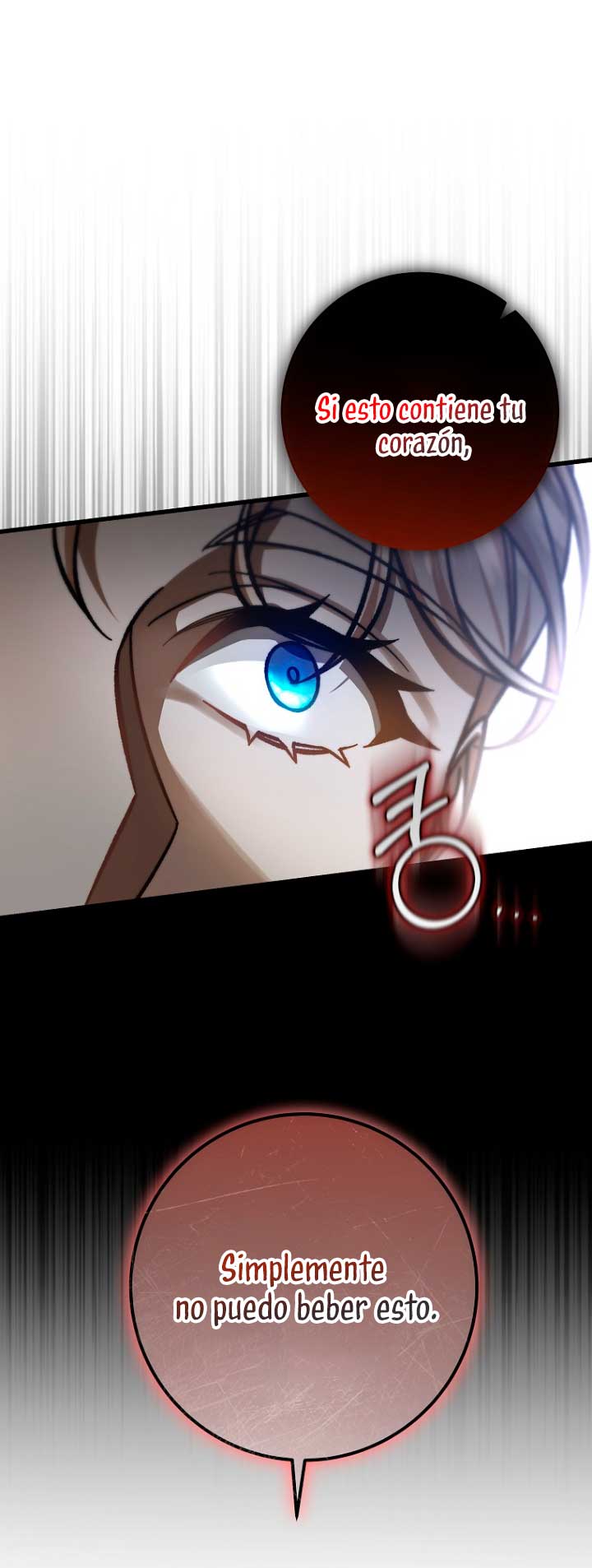 Estoy destinada a convertirme en la salvadora del protagonista Capítulo 44 - Page 52