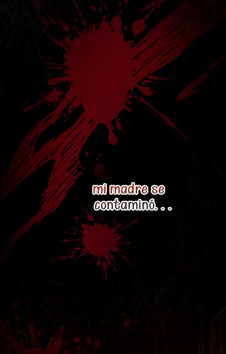 Estoy destinada a convertirme en la salvadora del protagonista Capítulo 45 - Page 10