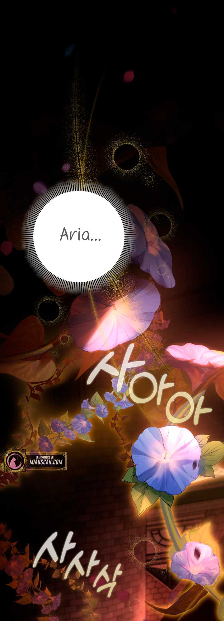 Estoy destinada a convertirme en la salvadora del protagonista Capítulo 45 - Page 24