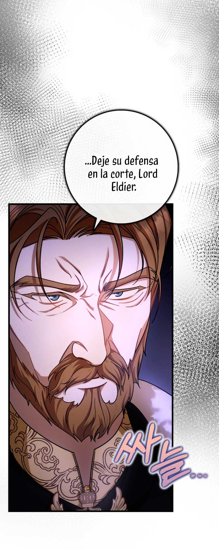 Estoy destinada a convertirme en la salvadora del protagonista Capítulo 45 - Page 39