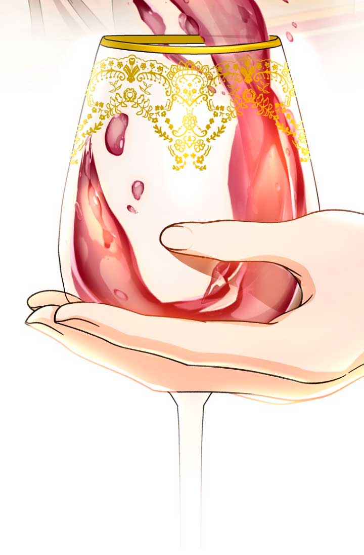 Estoy destinada a convertirme en la salvadora del protagonista Capítulo 45 - Page 54