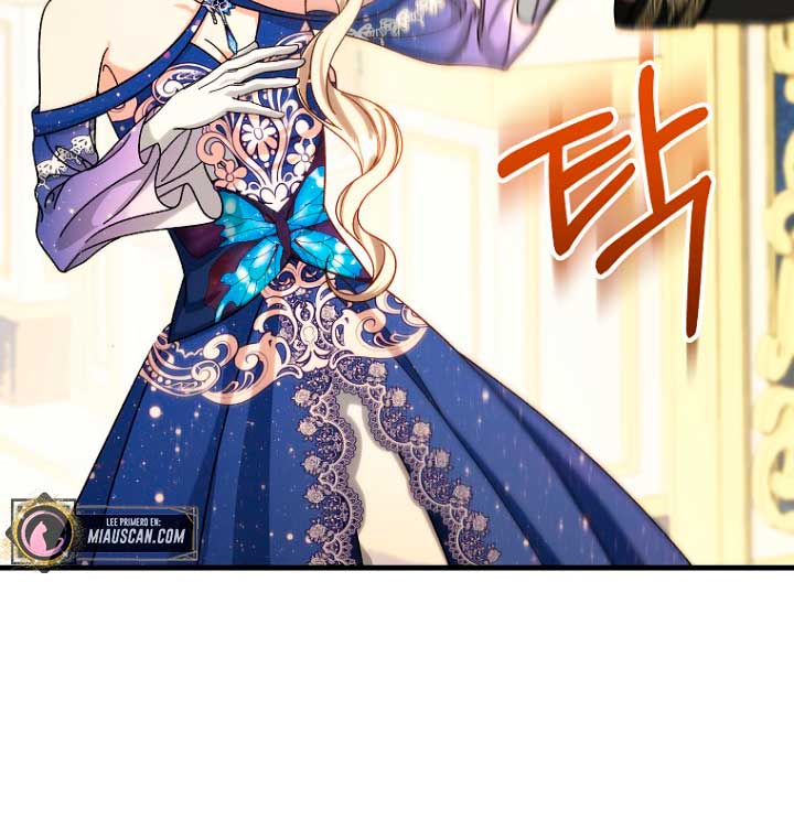 Estoy destinada a convertirme en la salvadora del protagonista Capítulo 45 - Page 67