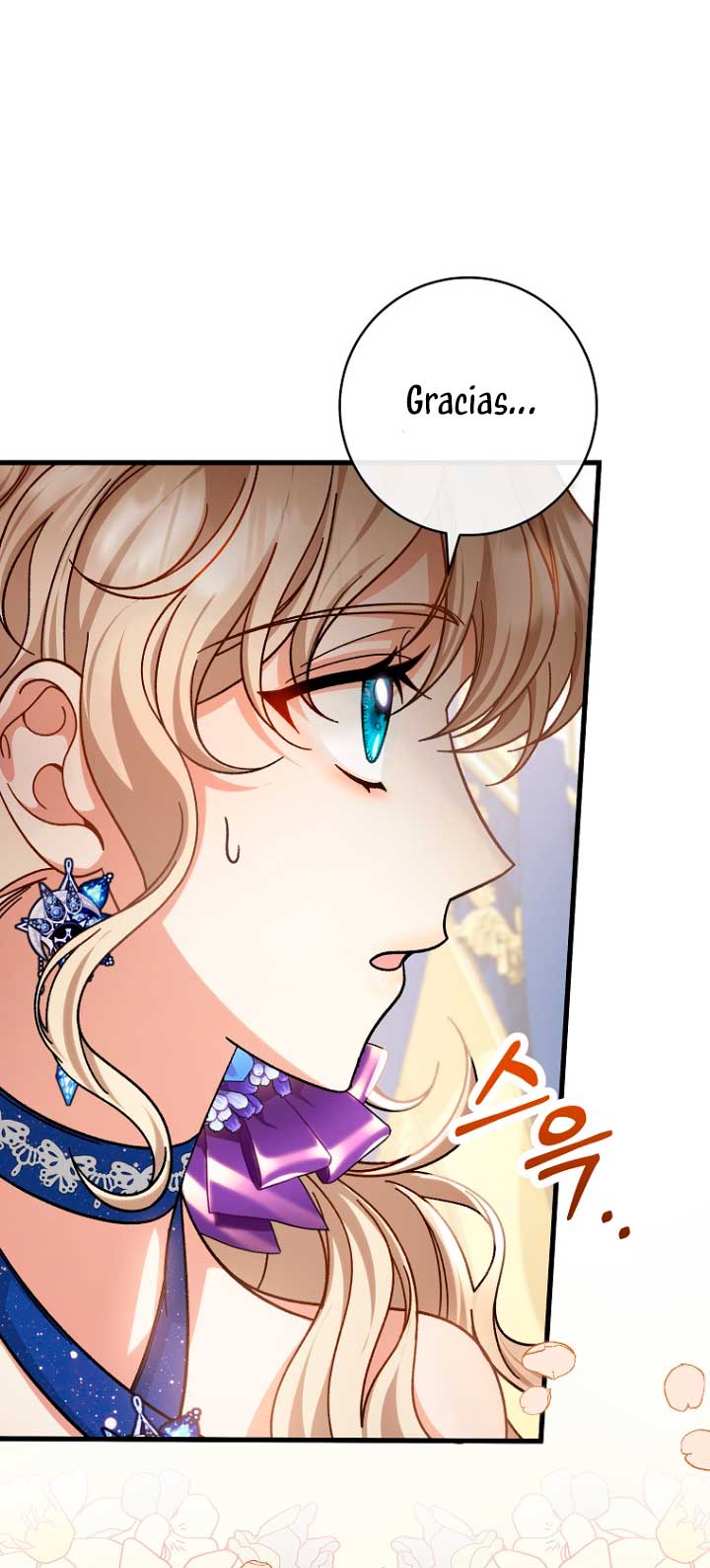 Estoy destinada a convertirme en la salvadora del protagonista Capítulo 45 - Page 68