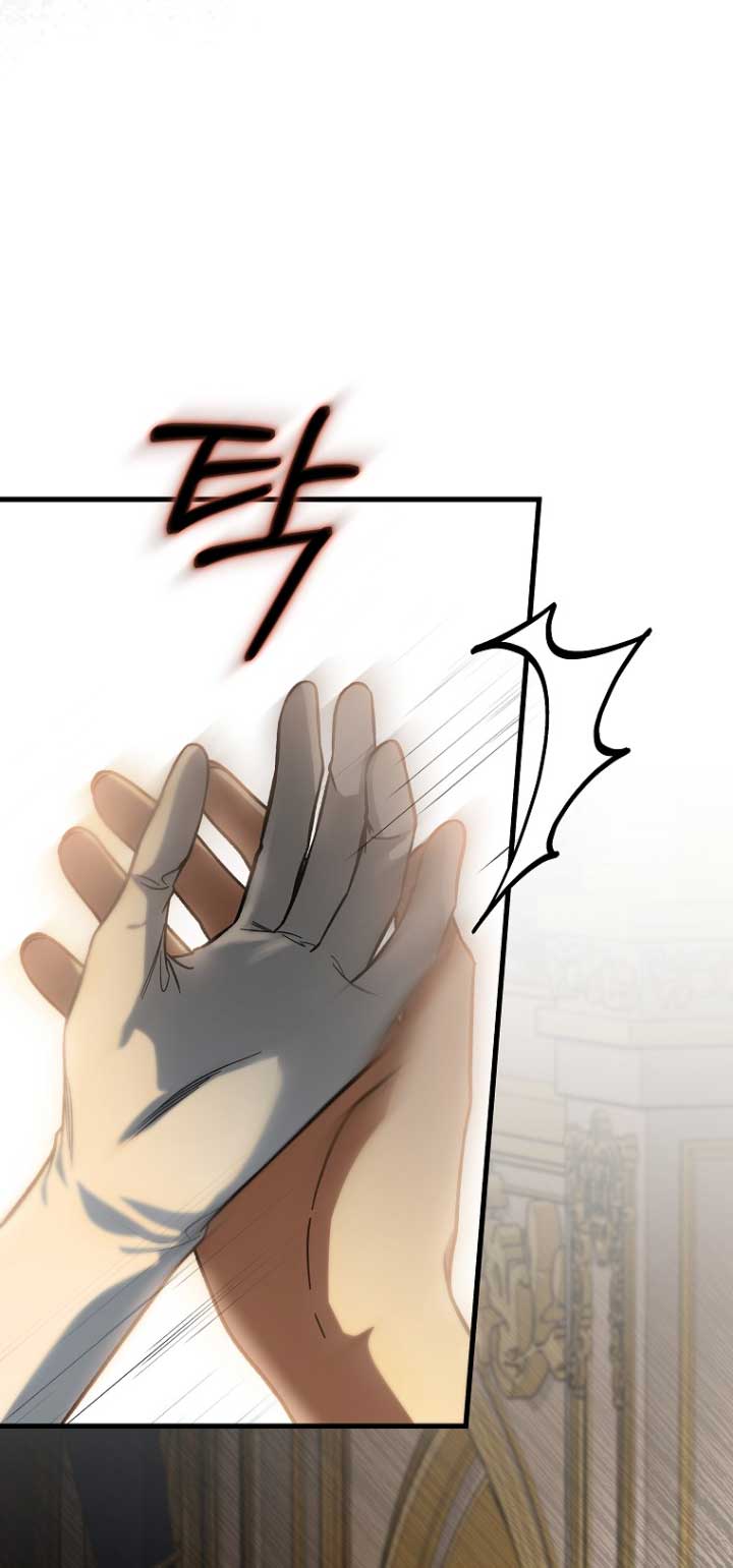 Estoy destinada a convertirme en la salvadora del protagonista Capítulo 46 - Page 13