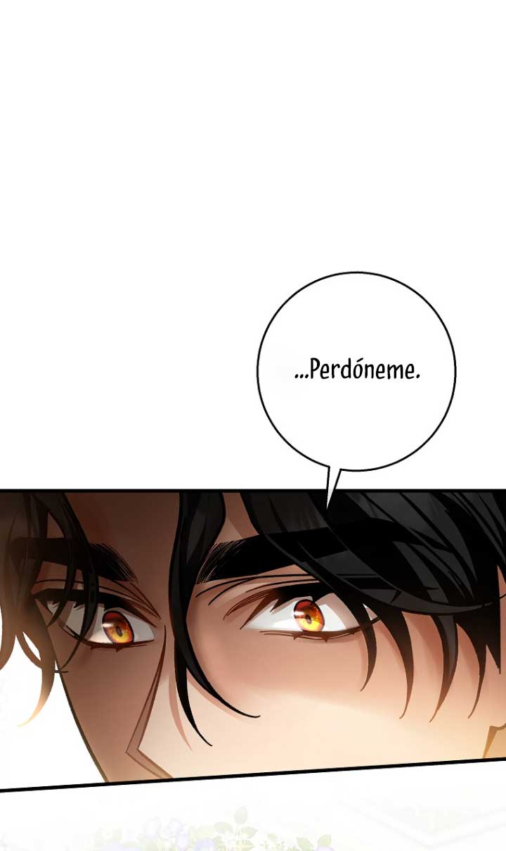 Estoy destinada a convertirme en la salvadora del protagonista Capítulo 46 - Page 15