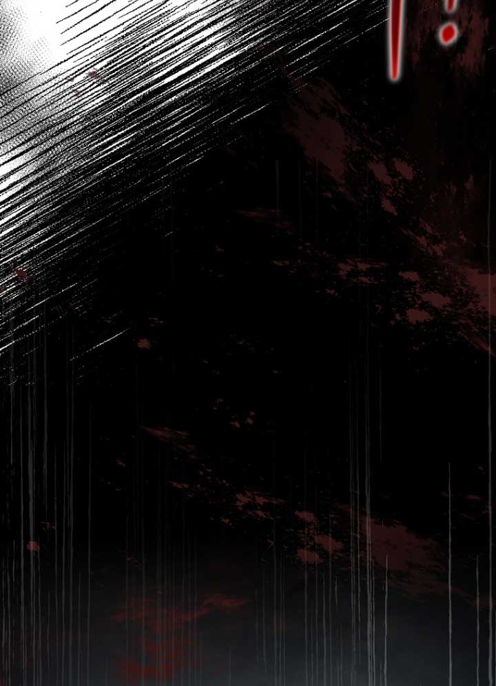 Estoy destinada a convertirme en la salvadora del protagonista Capítulo 46 - Page 70