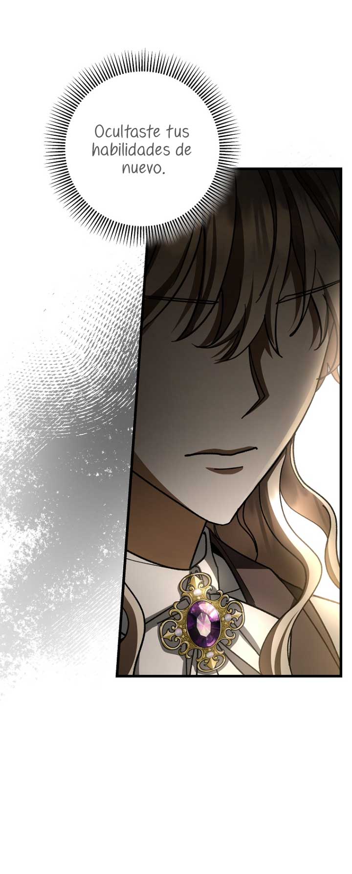 Estoy destinada a convertirme en la salvadora del protagonista Capítulo 48 - Page 21