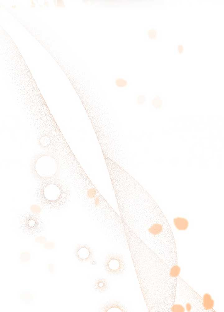 Estoy destinada a convertirme en la salvadora del protagonista Capítulo 48 - Page 40