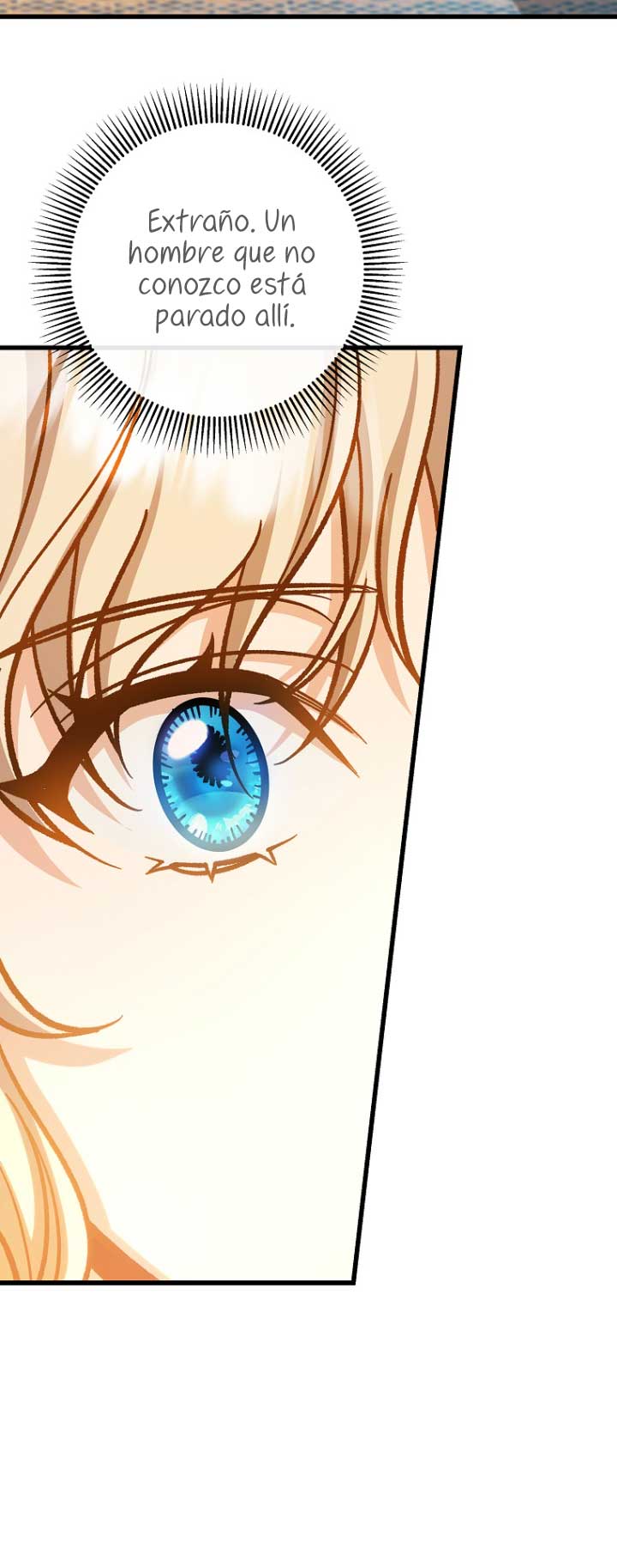 Estoy destinada a convertirme en la salvadora del protagonista Capítulo 48 - Page 55