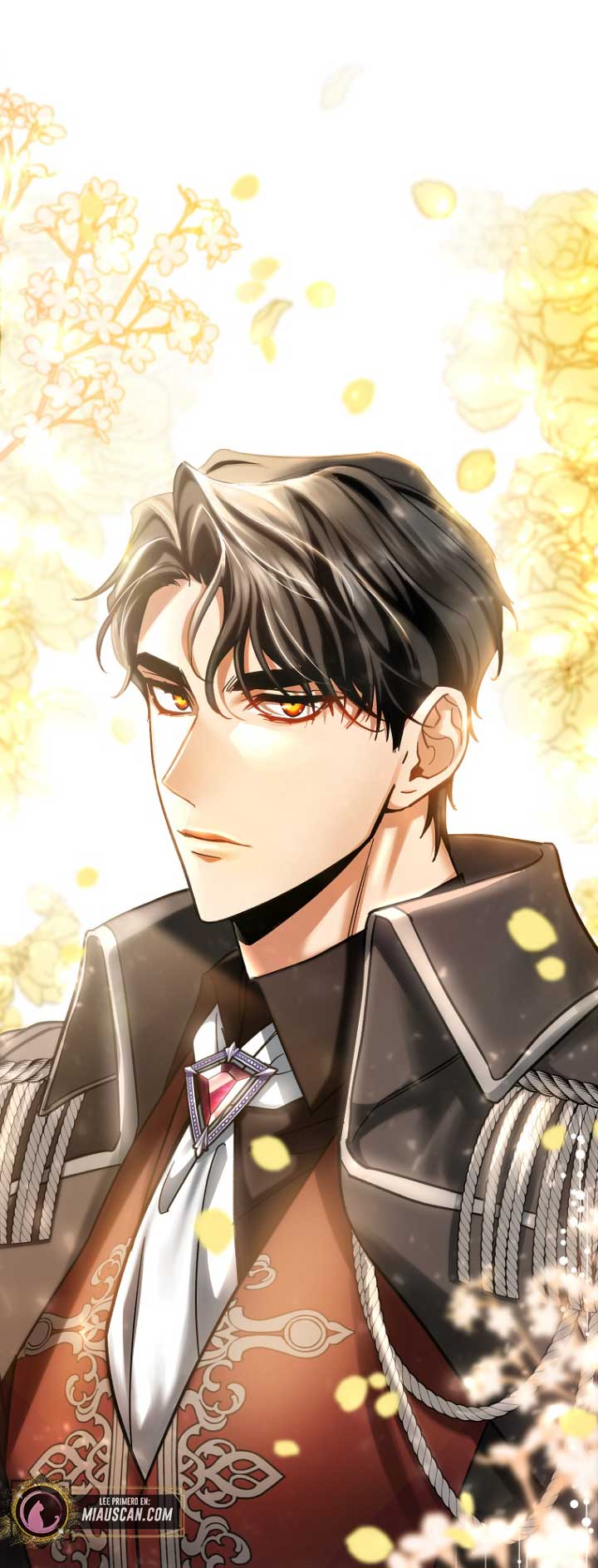 Estoy destinada a convertirme en la salvadora del protagonista Capítulo 48 - Page 58