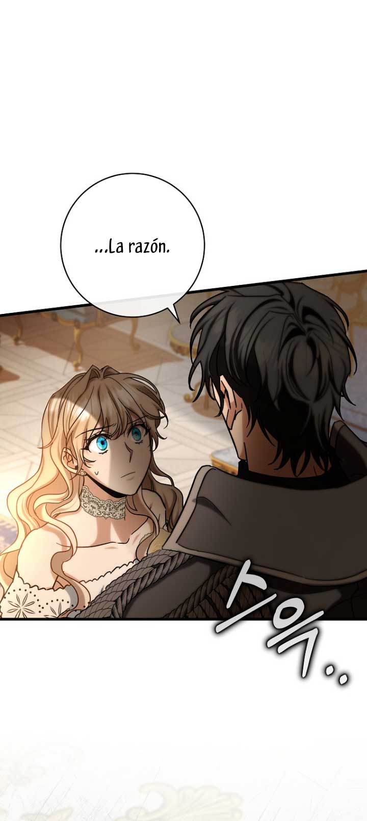 Estoy destinada a convertirme en la salvadora del protagonista Capítulo 48 - Page 72