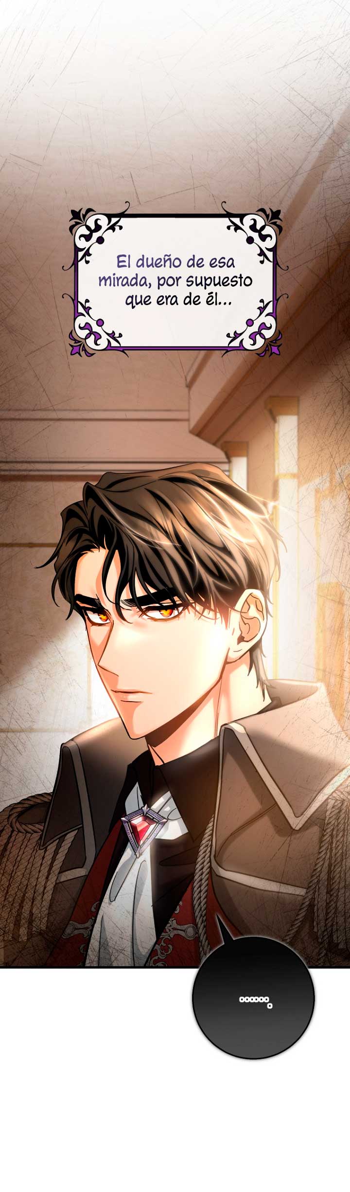 Estoy destinada a convertirme en la salvadora del protagonista Capítulo 49 - Page 14