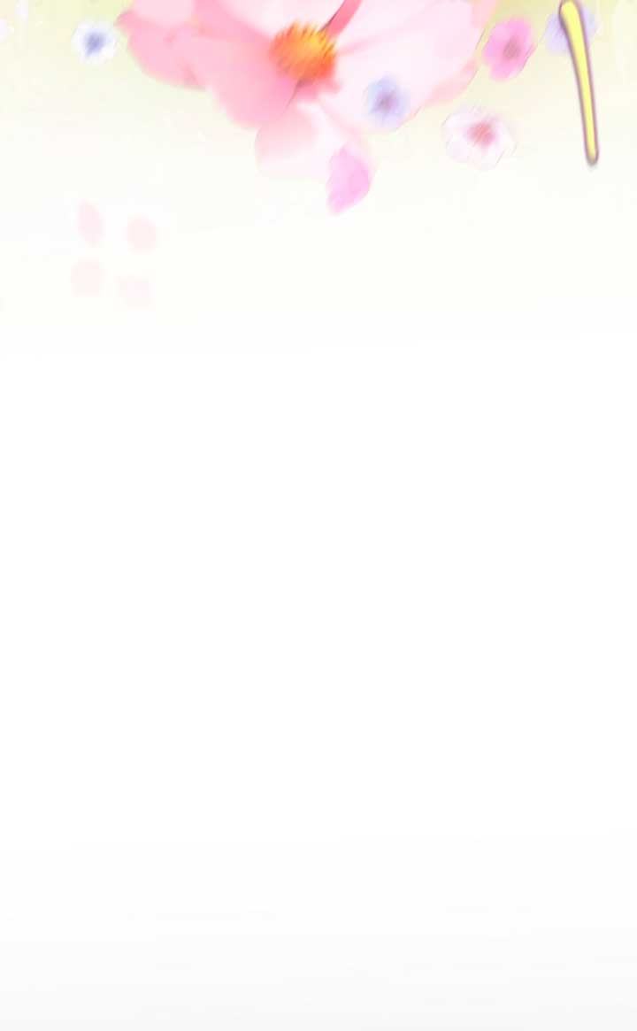 Estoy destinada a convertirme en la salvadora del protagonista Capítulo 49 - Page 56