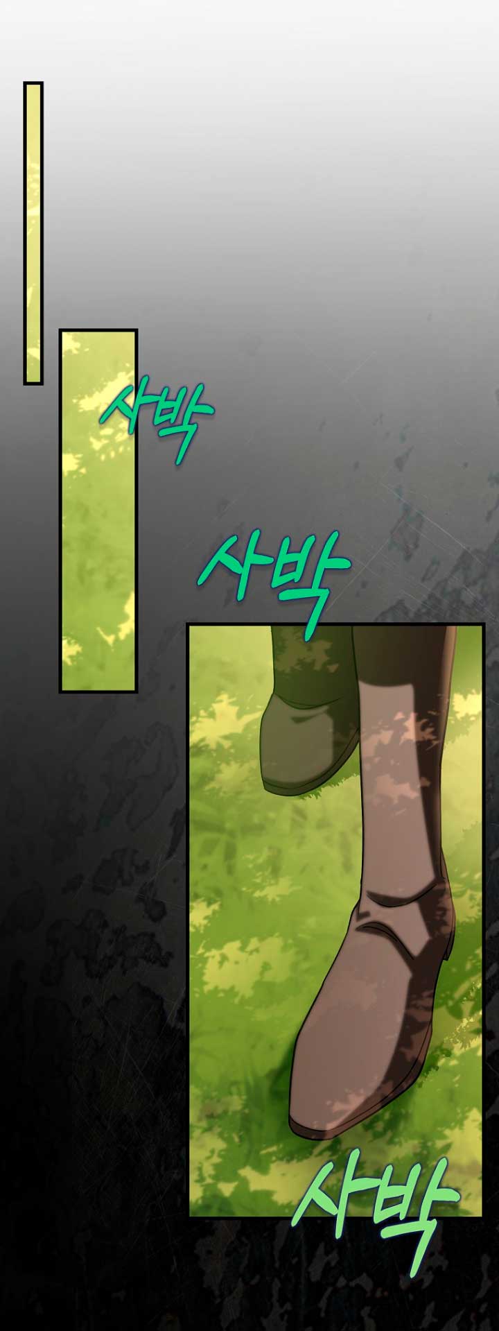 Estoy destinada a convertirme en la salvadora del protagonista Capítulo 49 - Page 57