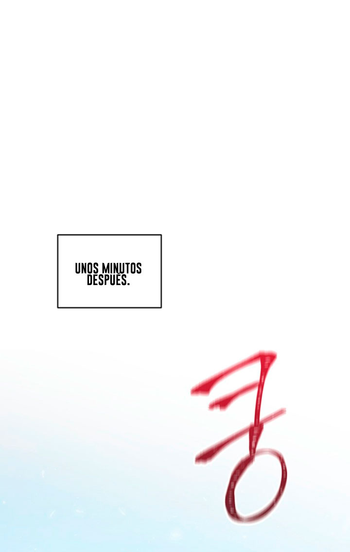 Estoy destinada a convertirme en la salvadora del protagonista Capítulo 5 - Page 72