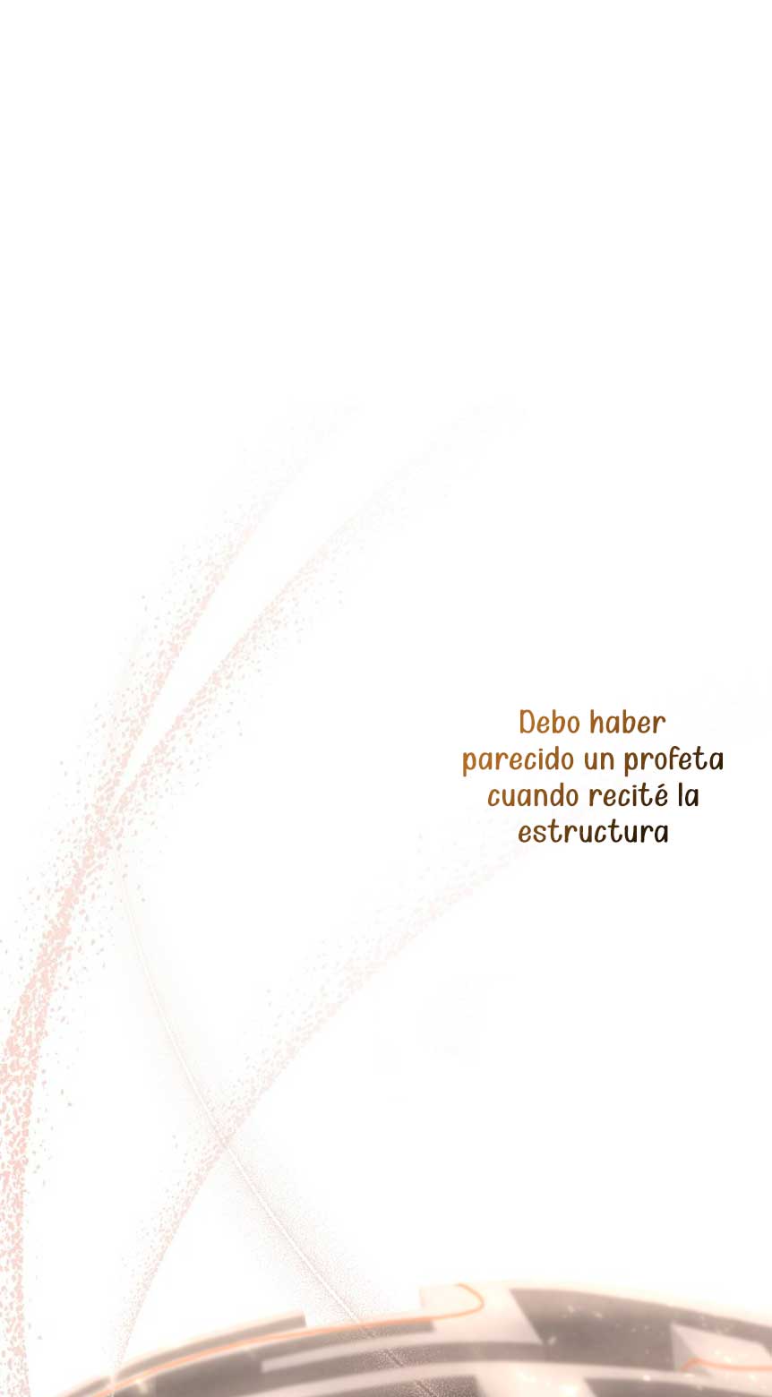 Estoy destinada a convertirme en la salvadora del protagonista Capítulo 50 - Page 14