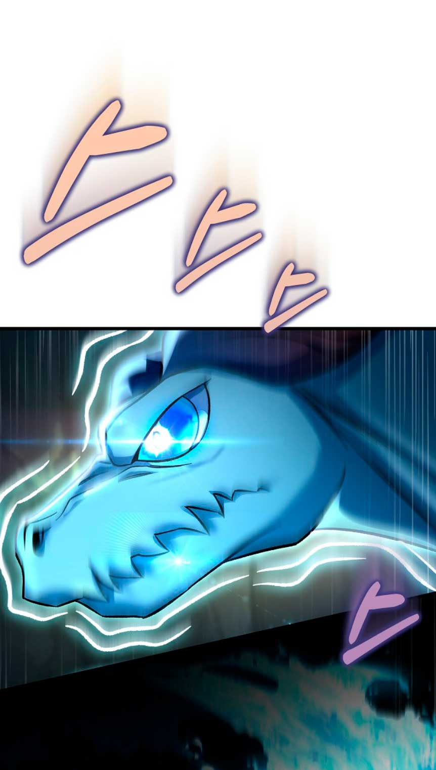 Estoy destinada a convertirme en la salvadora del protagonista Capítulo 50 - Page 19