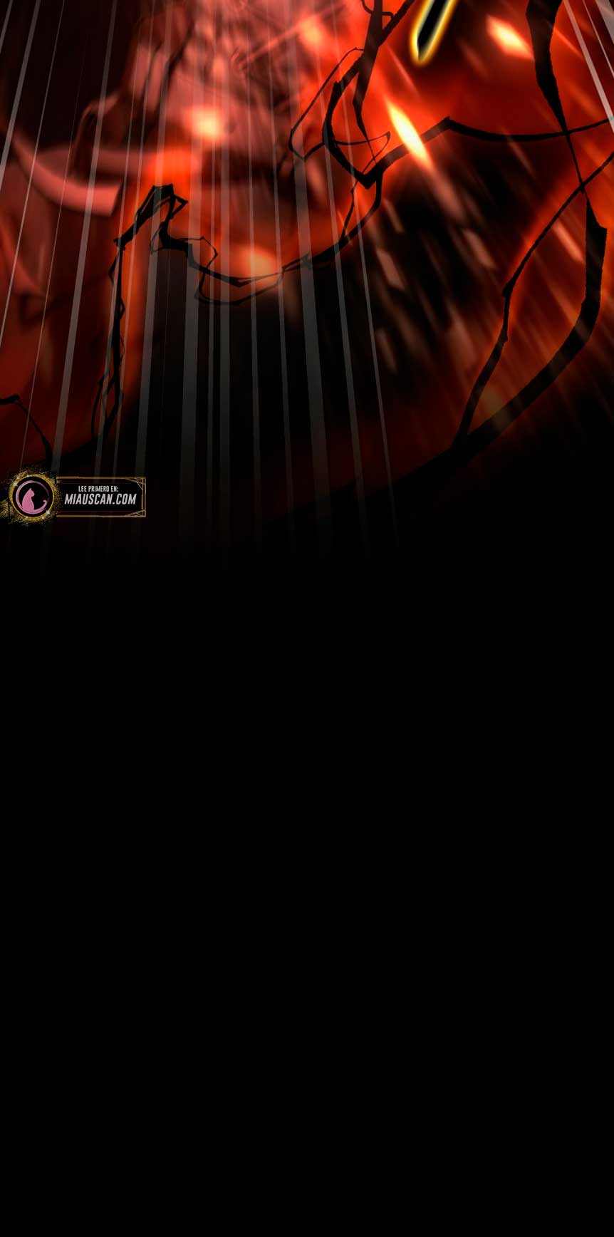 Estoy destinada a convertirme en la salvadora del protagonista Capítulo 50 - Page 28