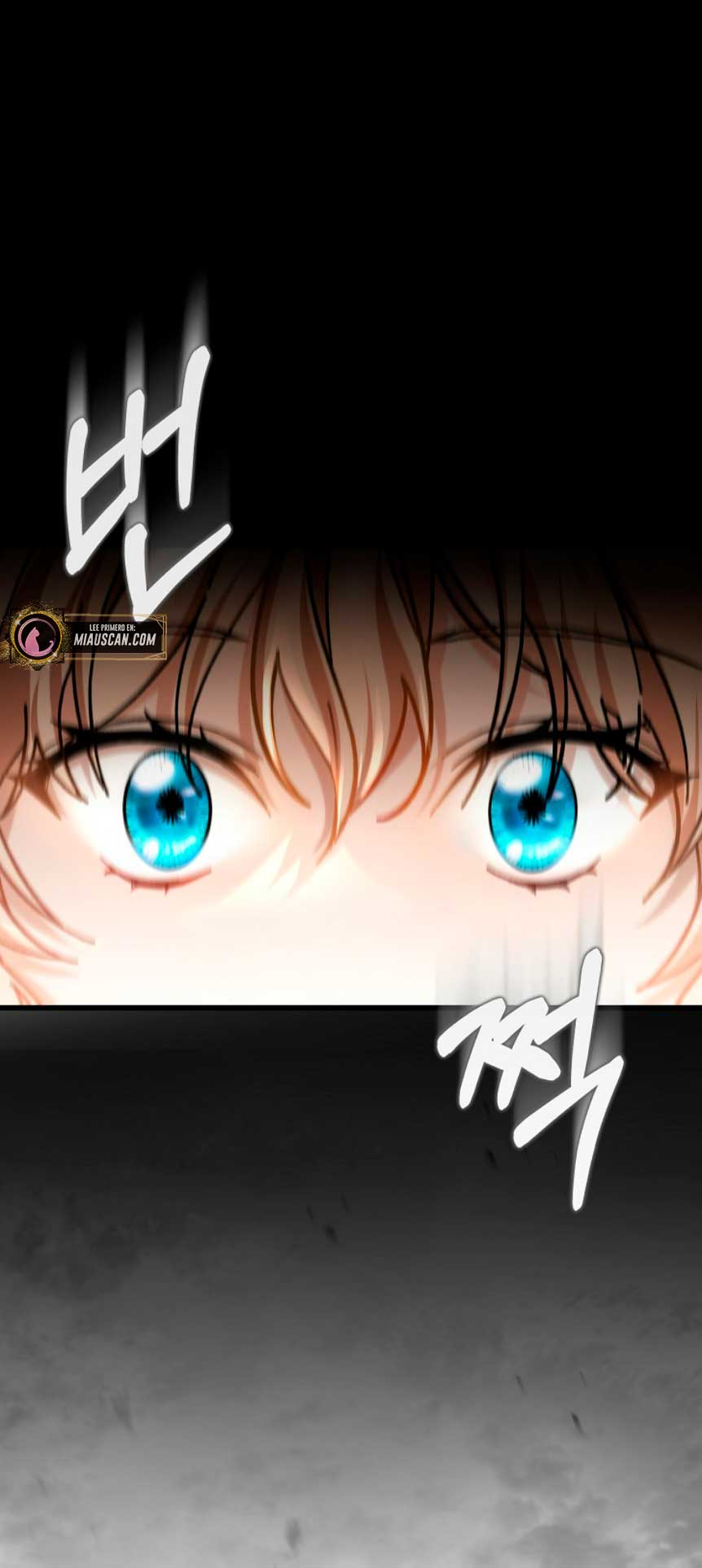 Estoy destinada a convertirme en la salvadora del protagonista Capítulo 50 - Page 30