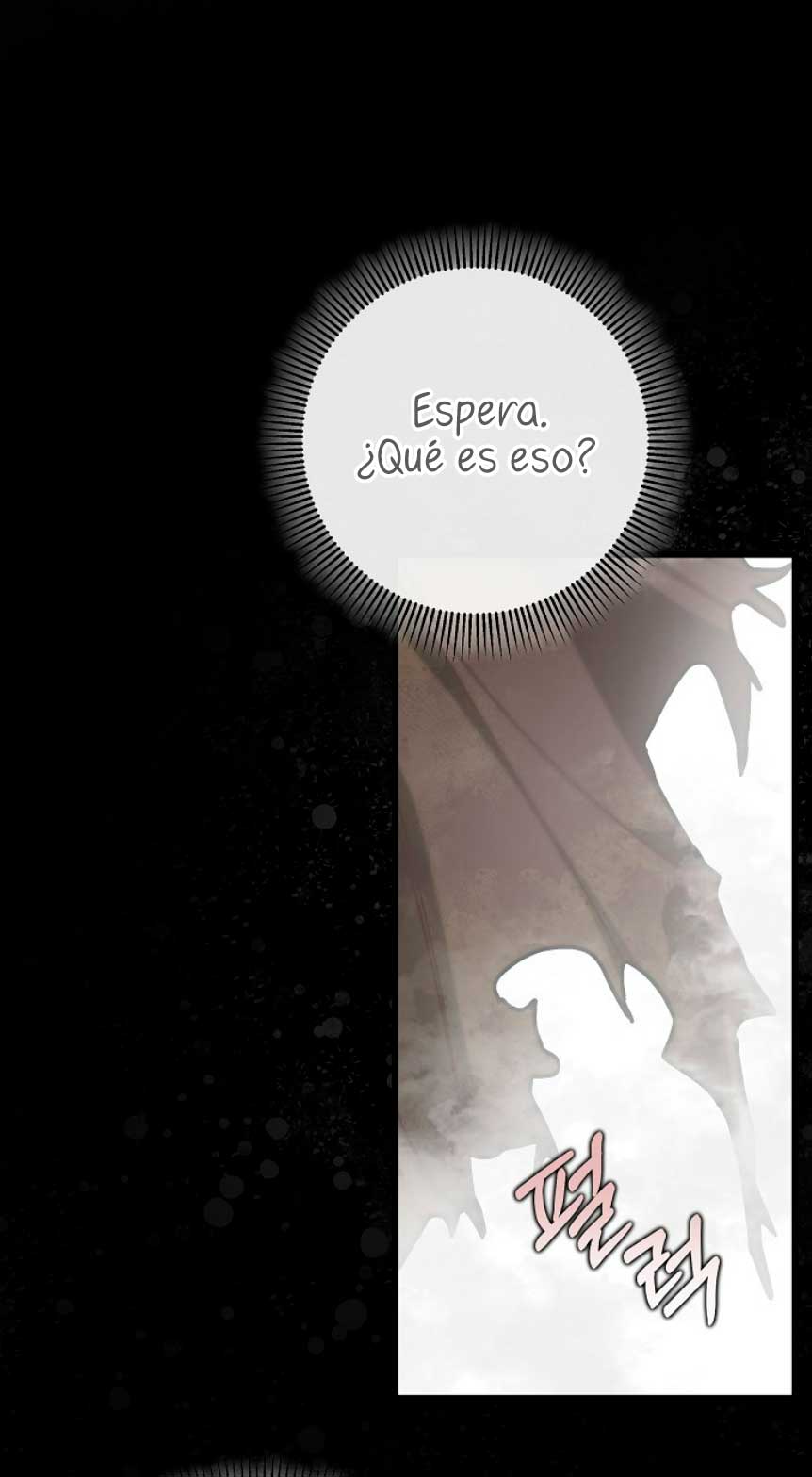 Estoy destinada a convertirme en la salvadora del protagonista Capítulo 50 - Page 37