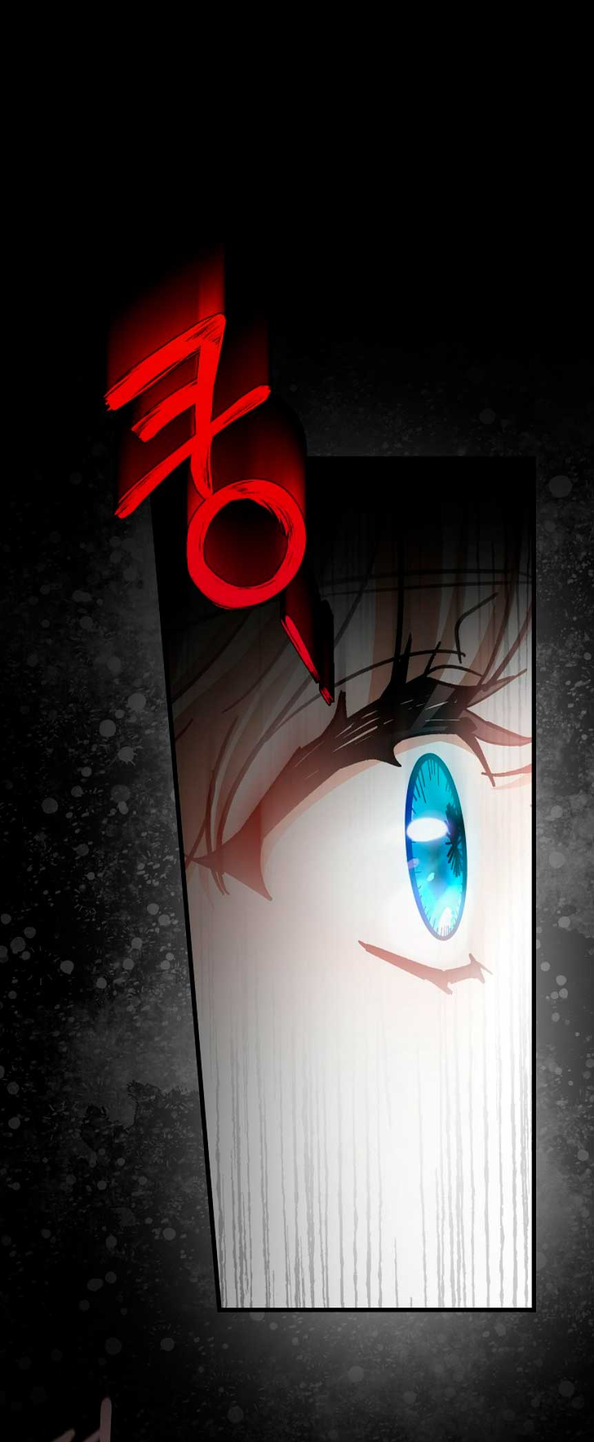 Estoy destinada a convertirme en la salvadora del protagonista Capítulo 50 - Page 39