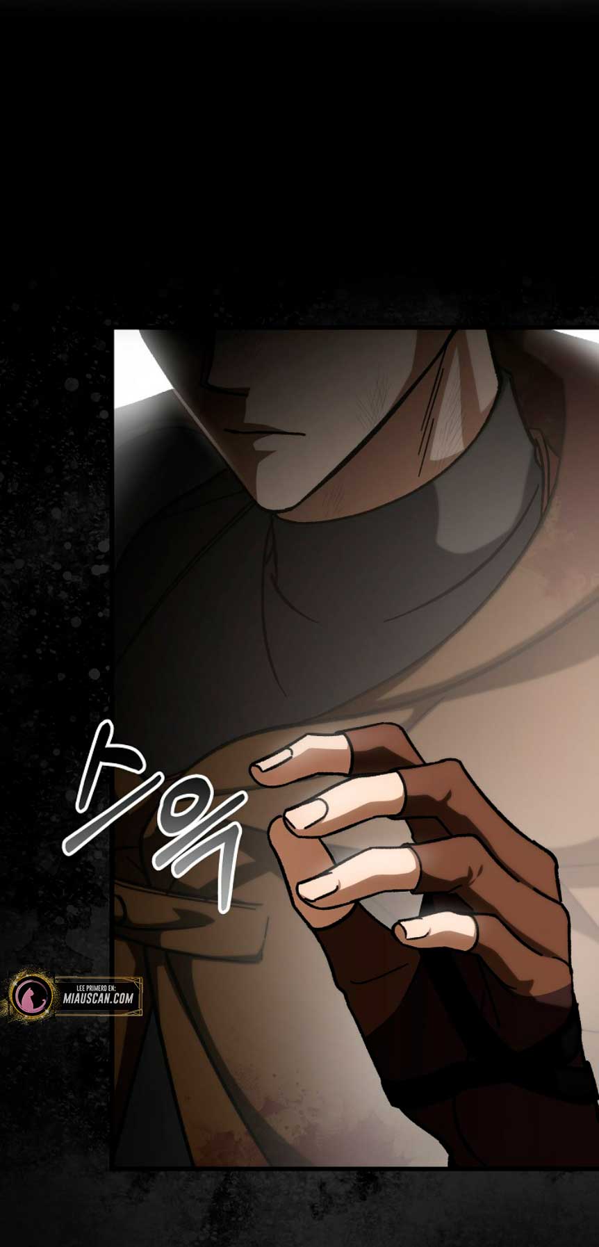 Estoy destinada a convertirme en la salvadora del protagonista Capítulo 50 - Page 44