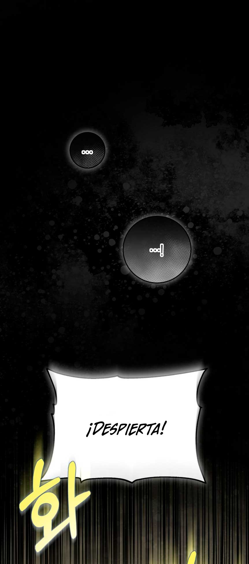 Estoy destinada a convertirme en la salvadora del protagonista Capítulo 50 - Page 62